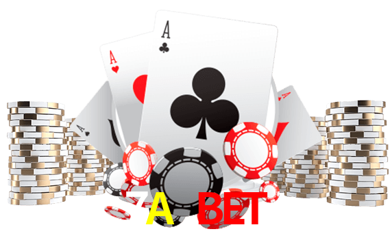 Jogue jogos de pôquer em 7A BET